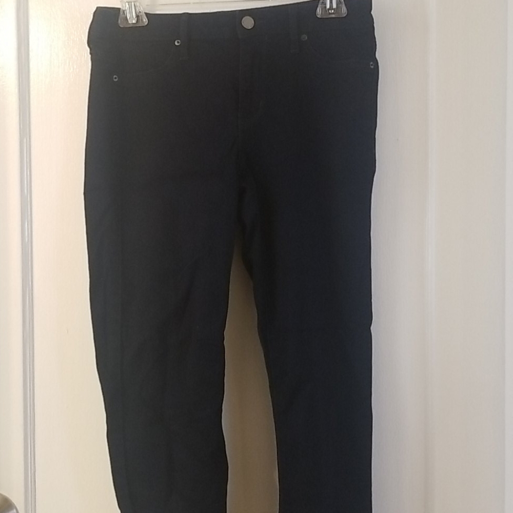 Calvin Klein Legging jeans